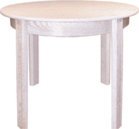 images/tables/tablespolo-mk1.gif