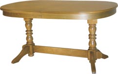 images/tables/tablespremier-pius1.jpg