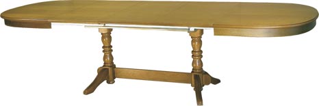 images/tables/tablespremier-pius2.jpg